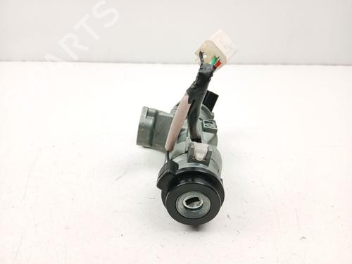 Ignition barrel HYUNDAI i20 I (PB, PBT) 1.1 CRDi | BP32232754M48