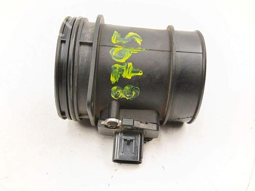 Mass air flow sensor FORD TRANSIT CONNECT (P65_, P70_, P80_) 1.8 TDCi | BP29887487M95 - Image 5
