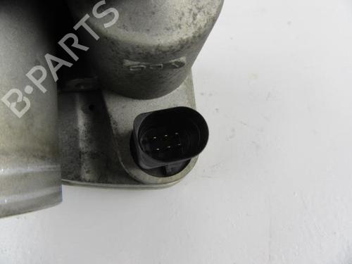 Throttle body SEAT CORDOBA (6K1, 6K2) 1.4 16V | BP20120862M82 