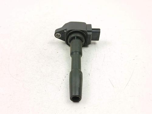 Ignition coil RENAULT CAPTUR I (J5_, H5_) 1.2 TCe 120 | BP29492450M94 - Image 3