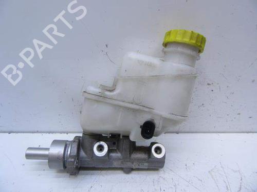 Used Brake master cylinder Brake master cylinder 37441374 37441374