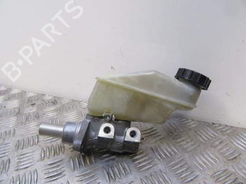 Used Brake master cylinder Brake master cylinder 37441277 37441277