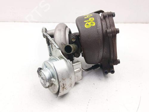Turbolader/Kompressor OPEL COMBO Box Body/MPV 1.7 CDTI 16V | BP32091005M71 - Image 5