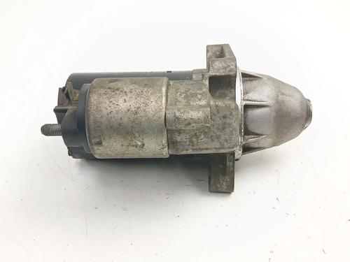 Starter FORD FOCUS II (DA_, HCP, DP) 1.6 | BP34693638M8 - Image 5