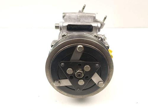 AC compressor PEUGEOT 206+ (2L_, 2M_) 1.4 i (2LKFWA, 2MKFWA) | BP24531095M34 - Image 3