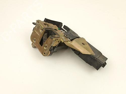 Used Rear left lock MITSUBISHI CARISMA (DA_) [1995-2006]  13911436