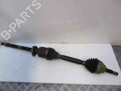 right-front-driveshaft-opel-astra-374552-2003-2004-2005-2006-2007-2008-2009-9805434 main image