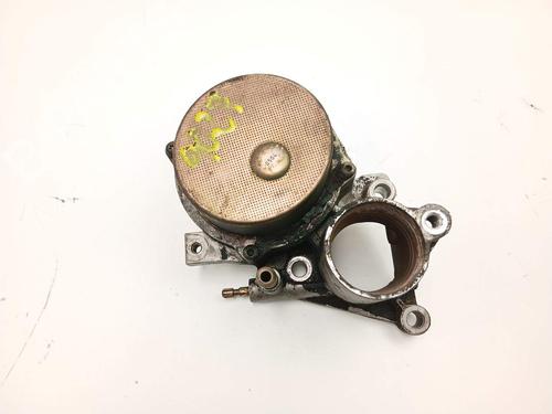 Used Vacuum pump Vacuum pump 37408200 37408200