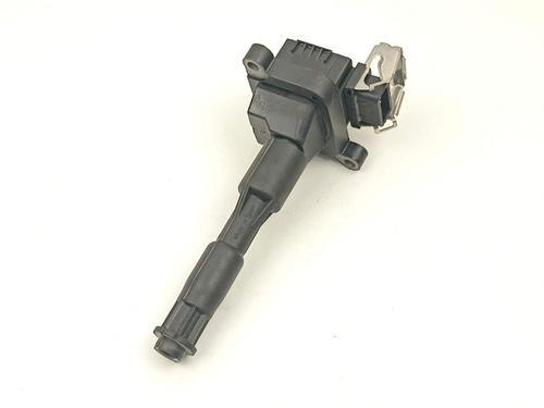 Used Ignition coil Ignition coil 15256691 15256691