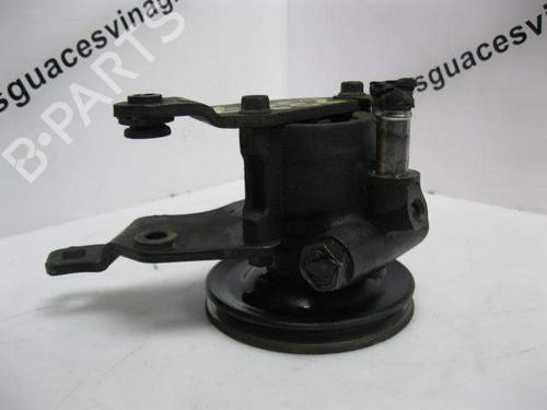 Used Steering pump Steering pump OPEL ASTRA F Estate (T92) 1.7 TD (F35, M35) (68 hp) 11530578 11530578