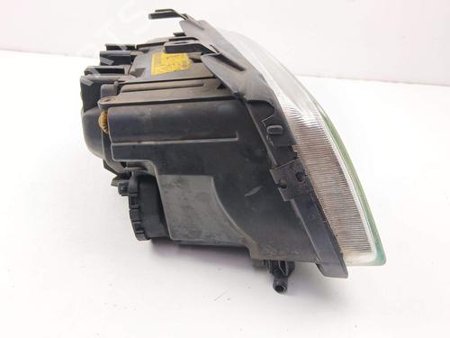 Left headlight AUDI A4 B5 (8D2) 2.6 quattro | BP32529899C28 - Image 5