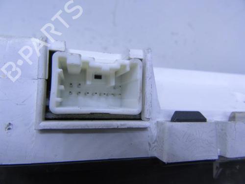 Instrument cluster VOLVO S40 II (544) 2.0 D | BP20120719C47 
