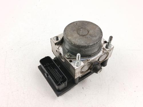 Used ABS pump CITROËN NEMO Box Body/MPV (AA_) 1.4 HDi (68 hp) 30376998