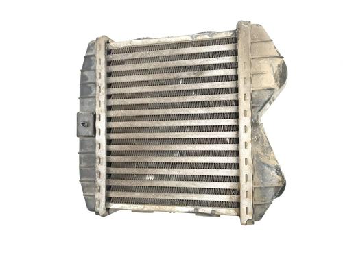 Intercooler SMART FORTWO Coupe (450) 0.7 (450.352, 450.332) | BP28678997M30 - Image 7