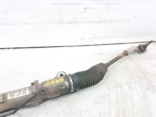 Steering rack FORD FOCUS II (DA_, HCP, DP) 1.6 | BP34693643M22 - Image 5