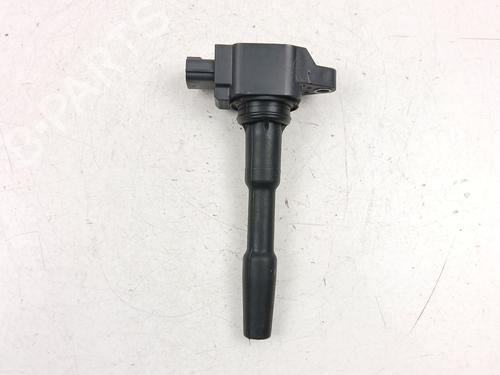 Ignition coil NISSAN QASHQAI II (J11, J11_) 1.2 DIG-T | BP30097910M94