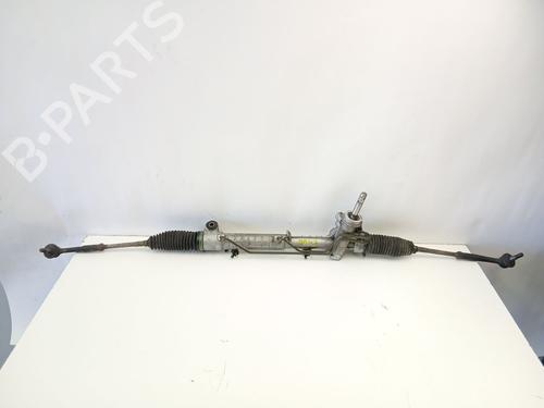 Used Steering rack Steering rack 37157480 37157480