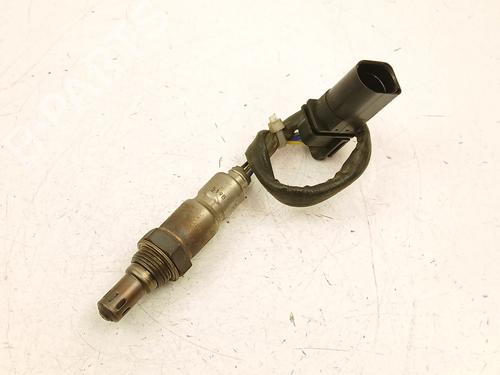 Used Electronic sensor OPEL ASTRA J (P10) 1.6 CDTi (68) (110 hp) 29614126