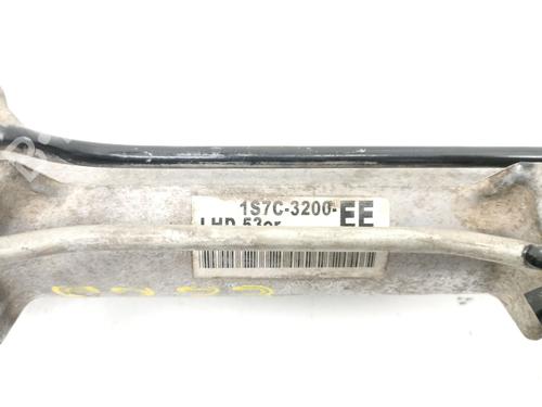 Steering rack FORD MONDEO III (B5Y) 2.0 16V TDDi / TDCi | BP17174843M22 