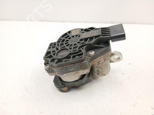 Egr DACIA SANDERO II 1.5 Blue dCi 95 (B8JL) | BP36533130M69 - Image 5