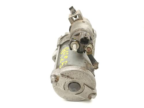 Starter HYUNDAI TUCSON (TL, TLE) 1.6 GDi | BP20651424M8 