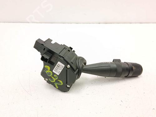Steering column stalk FIAT FREEMONT (345_) 2.0 JTD | BP36264498I23 - Image 5