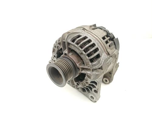 Used Alternator SEAT IBIZA II (6K1) 1.0 i (50 hp) 18071532