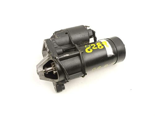 Used Starter Starter 18243250 18243250