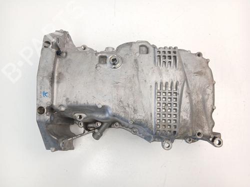 Oil sump DACIA SANDERO II 1.5 Blue dCi 95 (B8JL) | BP36561852M115 - Image 7
