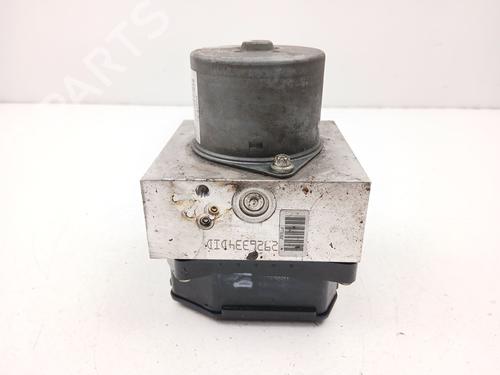 ABS pump MINI MINI COUNTRYMAN (R60) Cooper SD | BP33266563M43  - Image 5