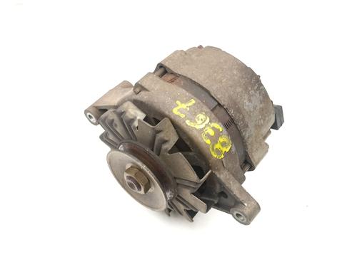 Used Alternator OPEL CORSA A Hatchback (S83) [1982-1993]  20974554