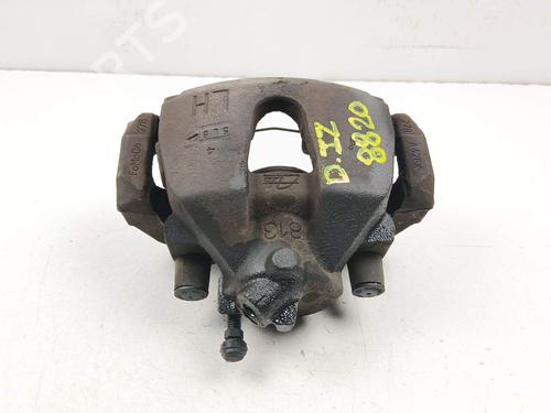 Left front brake caliper FORD FOCUS III 1.0 EcoBoost | BP30160953M105 - Image 5