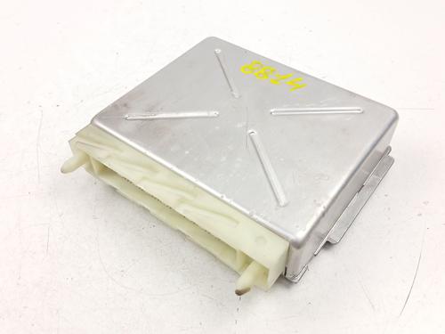 Elektronisk modul VOLVO XC90 I (275) [2002-2015]  30393303