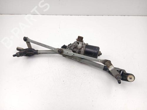 Used Front wiper motor Front wiper motor 28952096 28952096