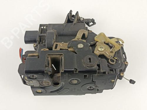 rear-right-lock-seat-leon-1m1-18-20v-3b4839016a-1999-2000-2001-2002-2003-2004-2005-2006-12942205 main image