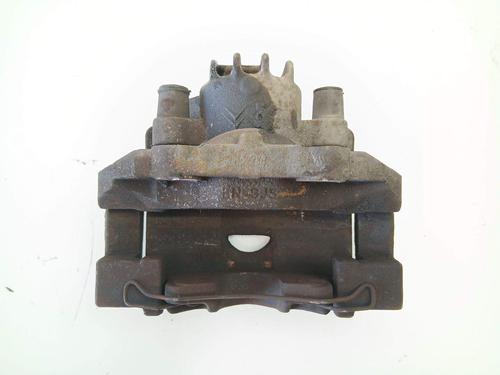 Left front brake caliper CITROËN BERLINGO MULTISPACE (B9) 1.6 HDi 90 | BP37015963M105 - Image 7