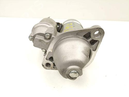 Starter OPEL ASTRA H (A04) 1.7 CDTI (L48) | BP25486068M8 - Image 6