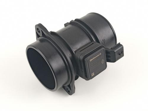 Used Mass air flow sensor DACIA DOKKER MPV (KE_) [2012-2025]  13099018