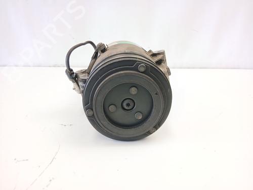 AC compressor OPEL ASTRA H (A04) 1.7 CDTI (L48) | BP37421328M34 - Image 6