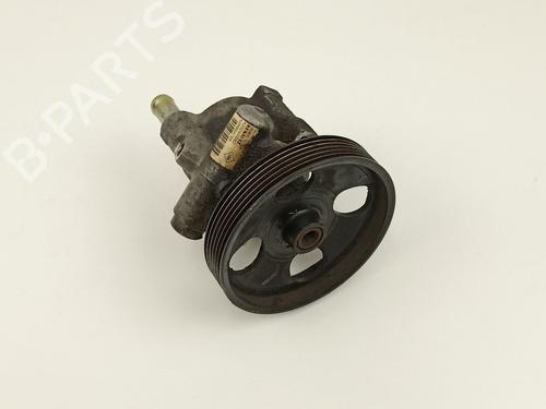 Styring servopumpe RENAULT LAGUNA II (BG0/1_) [2001-2007]  13718390