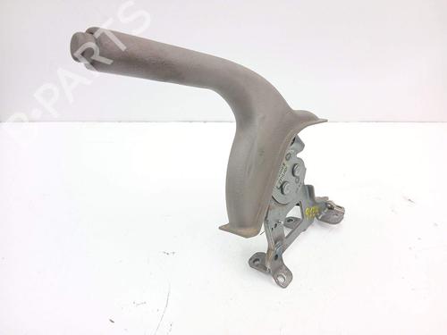 Used Hand brake Hand brake 39538140 39538140