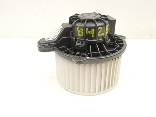 Heater blower motor HYUNDAI TUCSON (TL, TLE) 1.6 GDi | BP20326164M62 