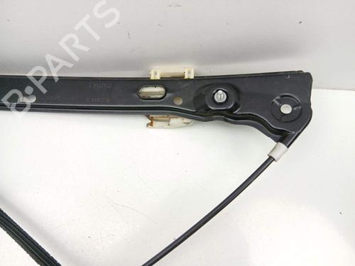 Front right window mechanism BMW 3 (E90) 320 i | BP26223489C23 - Image 10