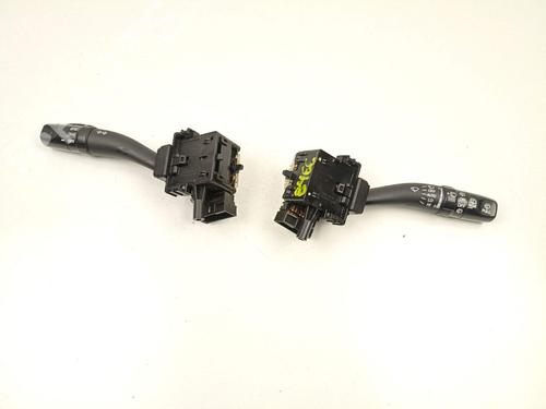 Used Steering column stalk Steering column stalk 22982128 22982128