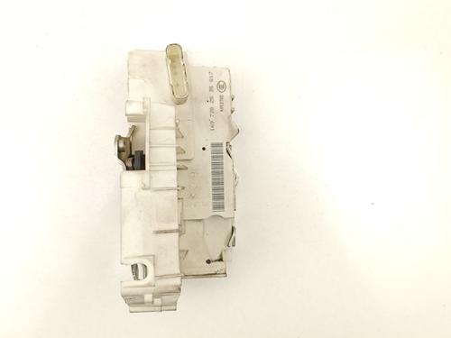 Front left lock MERCEDES-BENZ A-CLASS (W169) A 180 CDI (169.007, 169.307) | BP25005629C98 