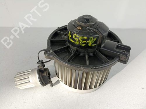 Used Heater blower motor Heater blower motor 9815308 9815308