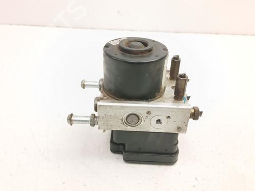 ABS pump CHEVROLET MATIZ (M200, M250) 1.0 | BP34495784M43  - Image 6