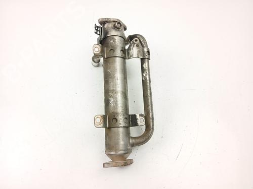 Egr VW PASSAT B6 Variant (3C5) 2.0 TDI | BP33040273M69 - Image 7