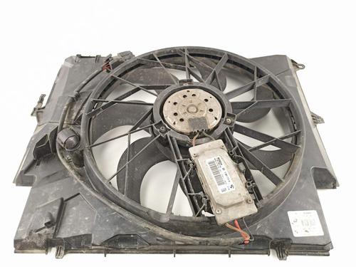 Used Radiator fan Radiator fan 13029182 13029182