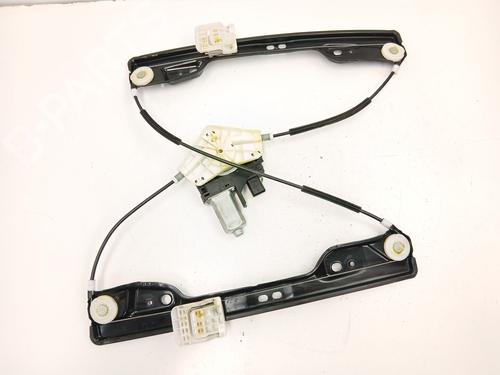Front right window mechanism FIAT FREEMONT (345_) 2.0 JTD | BP36264488C23  - Image 8